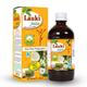 Basic Ayurveda Lauki Juice 500 ml - Ayurvedic Juices