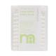 Mothercare Safety Cotton Buds - 60 Pieces - Baby Grooming