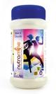 Nutramine Shape U Vanilla 250 gm - Weight Loss