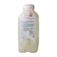 3M Avagard Handrub Foam 500 ml - Hand Sanitizer