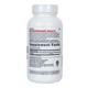 GNC Pro Performance L-Glutamine 1500 mg Capsule 90's - Amino Acids