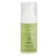 Paul Penders Hydrating Control Serum 20 gm - Face Serum