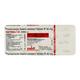 PANTODELL Tablet 10's - Ulcer/Reflux/Flatulence-Aaa