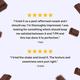 Happy Ratio All In One Nutrition Health Drink Sachet - Chocolate (Pack of 10 x 50 gm) 1's - Nutritional Supplement