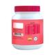 Nutrigain Junior Powder - Strawberry Flavour 400 gm - Weight Gain