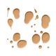 Smashbox Halo Healthy Glow All in One Tinted Moisturizer SPF 25 Light Medium 12 ml - Face Moisturizers