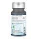 Mint Veda Korean Ginseng 1000 mg Veg Capsule 100's - Herbal Dietary Supplement