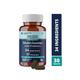 CF Multivitamins with Probiotics Tablet 30's - Multi-Vitamins