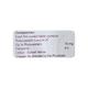 Onrose 10mg Tablet 10'S - High Cholesterol-Dys