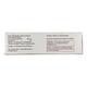 Candicom 200mg Capsule 10'S - Fungal Infections-Anf