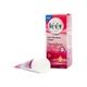 VEET SUPREME ESSENCE HAIR REMOVAL CREAM 60GM - Shaving & Hair Removal
