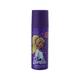 Barbie Fabulous Me Fragrance Body Spray 100 ml - Body Mist/Spray