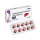 LIVETONE UD 150 Tablet 10's - Cholelithiasis/Gall Stones