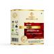 Khadi Organique Khadi Aromatic Oil - Rose 15 ml - Personal Care (Ayush)