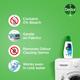 Dettol Laundry Sanitizer - Fresh Linen 180 ml - Hand Sanitizer