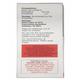 Deczuba 50mg Injection 1'S - Cancer Oncology-Cyt