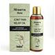 Imbue Niraama Joint Pain Relief Oil 100 ml - Pain Relief Oil