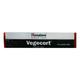 Himalaya Vegecort Cream 30 gm - Speciality Medicines