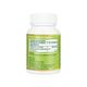 VitaGreen Safed Musli Capsules 60's - Sexual Care