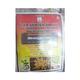 Nalvalvu Ashwagandha Powder 50 gm - Ashwagandha