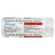 EBONTE M Tablet 10's - Asthma/COPD-Ast
