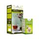 Pravek-T Herbal Slimming Tea Bag 30's + Medohar Capsule 30's 30's - Speciality Medicines