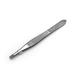Basicare Flat Tweezer 1's - Tweezers