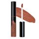 Daily Life Forever52 Complete Coverage Concealer Cov011 10 gm - Concealer