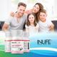 INLIFE Antioxidants Supplement Tablets 60's - Vital Health