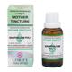 Lord's Mother Tincture Gnaphalium Poly Q Liquid 30 ml - Mother Tincture