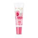 Lord's Himalyan Rose Shine 24 Hr Lip Protection 10 gm - Personal Care(Homeopathy)