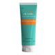 Ek Veda Men's Organ Strengthening Cream 50 gm - Sexual Healthcare