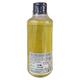 Khadi Herbal Face Wash - Lemon 210 ml - Face Washes