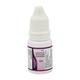 NEPACURE Eye Drops 5ml - Eye conditions-Oph