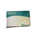 Romsons Asepto Pump 60 ml - Catheters & Tubes
