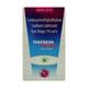 TAKFRESH FUSION Eye Drops 10ml - Dry Eye-Olt