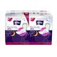 Bella Perfecta Ultra Night Silky Dry Xl 14's - Sanitary Napkins
