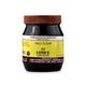 Lord's Bio-Chemic Calc Flour 6X Tablet 450 gm - Bio-Chemic