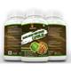 Neurapid Ginkgo Biloba With Ginseng Veg Capsule 60's - Herbal Dietary Supplement