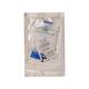 B Positive ET Securing Kit - Bandages & Dressings