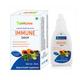 NutrActive Immune Drops 30 ml - Health Products