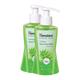 Himalaya Purifying Neem Face Wash (Pack of 2 x 200 ml) - Face Wash & Cleansers