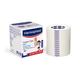 Hansaplast Fixation Tape - Soft (5 cm X 9.14 mtr) 1's - Bandages & Dressings