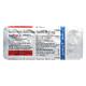 SOLIFIRST 5 Tablet 10's - Bladder And Prostate Disorders-Dru