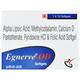 EGNERVE OD Softgel Capsule 10's - Supplements-Sup