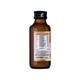 Aimil Amlycure Syrup 100 ml - Digestive Care