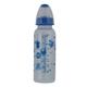 Truuth Feeding Bottle 250 ml - Feeding & Nursing