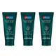 Dr Batra's Moisturizing Face Wash - Aloe Vera (Pack of 3 x 50 gm) - Face Washes