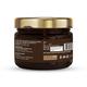 Nirvasa Shilajit Resin 20 gm - Sexual Care