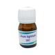 Boiron Lilium Tigrinum 30C Liquid 20 ml - Dilutions